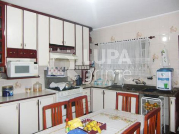 Imagem Casa com 3 Quartos à Venda, 156 m² em Lauzane Paulista - São Paulo Imagem Casa com 3 Quartos à Venda, 156 m² em Lauzane Paulista - São Paulo