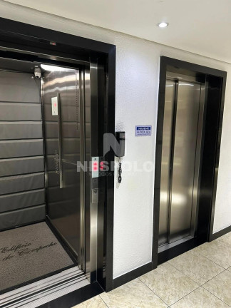 Imagem Apartamento com 2 Quartos à Venda, 73 m² em Centro - Balneario Camboriu