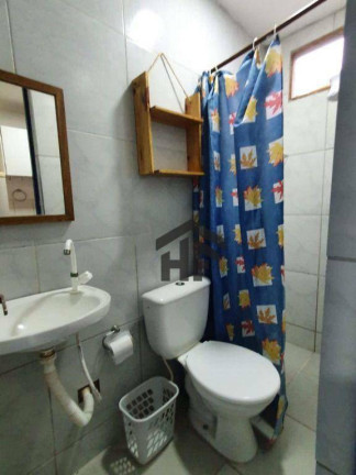 Imagem Casa com 23 Quartos à Venda, 850 m² em Boa Viagem - Recife Imagem Casa com 23 Quartos à Venda, 850 m² em Boa Viagem - Recife