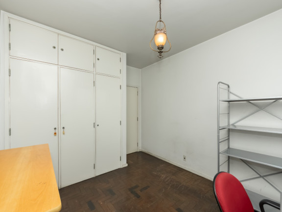 Imagem Apartamento com 3 Quartos à Venda, 120 m² em Pinheiros - São Paulo Imagem Apartamento com 3 Quartos à Venda, 120 m² em Pinheiros - São Paulo