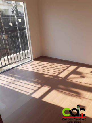 Imagem Apartamento com 2 Quartos à Venda, 55 m² em Residencial Greenville - Poços De Caldas Imagem Apartamento com 2 Quartos à Venda, 55 m² em Residencial Greenville - Poços De Caldas