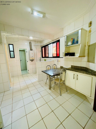 Imagem Imóvel com 3 Quartos à Venda, 135 m² em Pituba - Salvador Imagem Imóvel com 3 Quartos à Venda, 135 m² em Pituba - Salvador