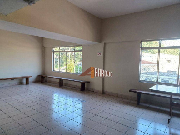 Imagem Apartamento com 2 Quartos à Venda, 68 m² em Penha De França - São Paulo