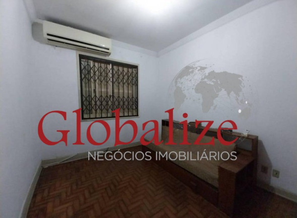 Imagem Imóvel com 3 Quartos à Venda, 128 m² em Gonzaga - Santos Imagem Imóvel com 3 Quartos à Venda, 128 m² em Gonzaga - Santos