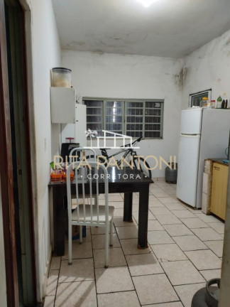 Imagem Casa com 2 Quartos à Venda, 105 m² em Jardim Jandaia - Ribeirão Preto Imagem Casa com 2 Quartos à Venda, 105 m² em Jardim Jandaia - Ribeirão Preto