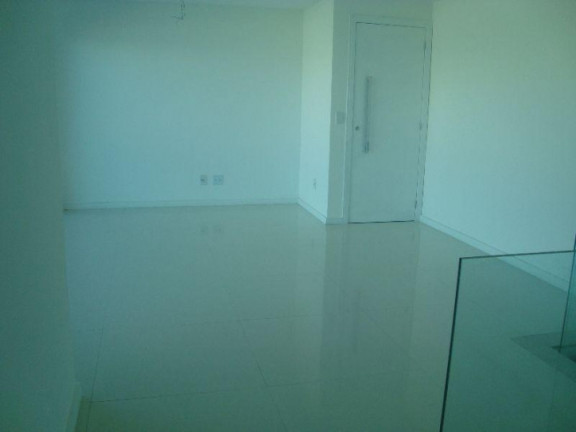 Imagem Cobertura com 4 Quartos à Venda, 230 m² em Algodoal - Cabo Frio Imagem Cobertura com 4 Quartos à Venda, 230 m² em Algodoal - Cabo Frio