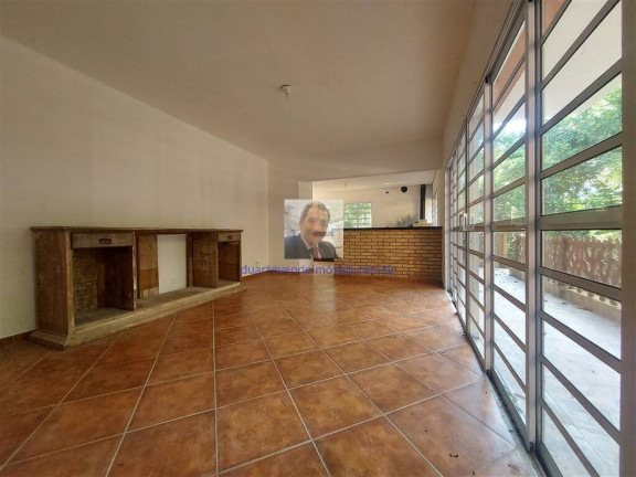 Imagem Casa com 5 Quartos à Venda, 625 m² em Jardim Atalaia - Cotia Imagem Casa com 5 Quartos à Venda, 625 m² em Jardim Atalaia - Cotia
