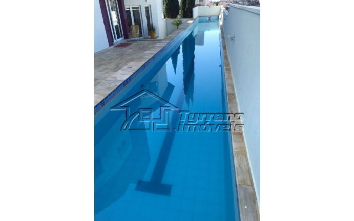 Imagem Casa de Condomínio com 3 Quartos à Venda, 316 m² em Vila Zezé - Jacareí Imagem Casa de Condomínio com 3 Quartos à Venda, 316 m² em Vila Zezé - Jacareí
