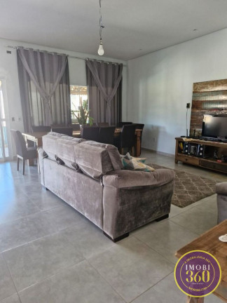 Imagem Imóvel com 2 Quartos à Venda, 680 m² em Limas - Pedra Bela Imagem Imóvel com 2 Quartos à Venda, 680 m² em Limas - Pedra Bela