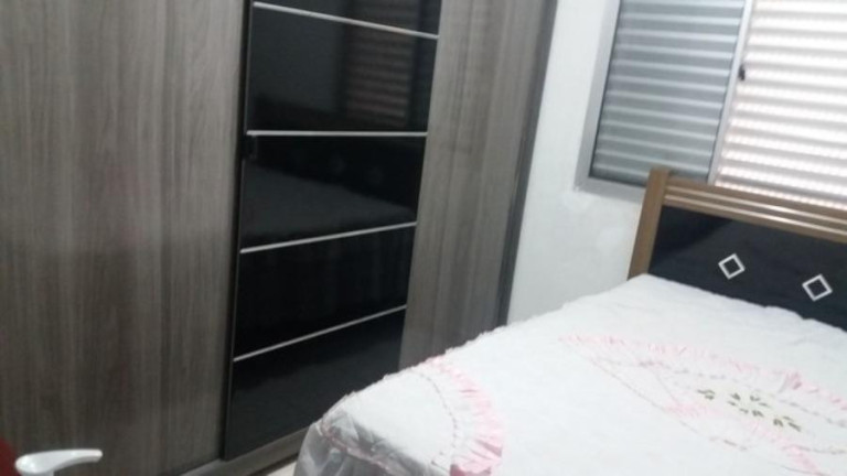 Imagem Apartamento com 2 Quartos à Venda, 48 m² em Parada Xv De Novembro - São Paulo Imagem Apartamento com 2 Quartos à Venda, 48 m² em Parada Xv De Novembro - São Paulo