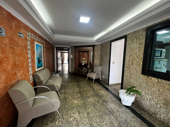 Imagem Apartamento com 1 Quarto à Venda, 73 m² em Tupi - Praia Grande Imagem Apartamento com 1 Quarto à Venda, 73 m² em Tupi - Praia Grande
