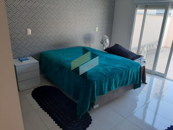 Imagem Casa com 4 Quartos à Venda, 265 m² em Ibiti Royal Park - Sorocaba
