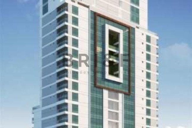 Imagem Apartamento com 1 Quarto à Venda ou Locação, 31 m² em Brooklin - São Paulo Imagem Apartamento com 1 Quarto à Venda ou Locação, 31 m² em Brooklin - São Paulo