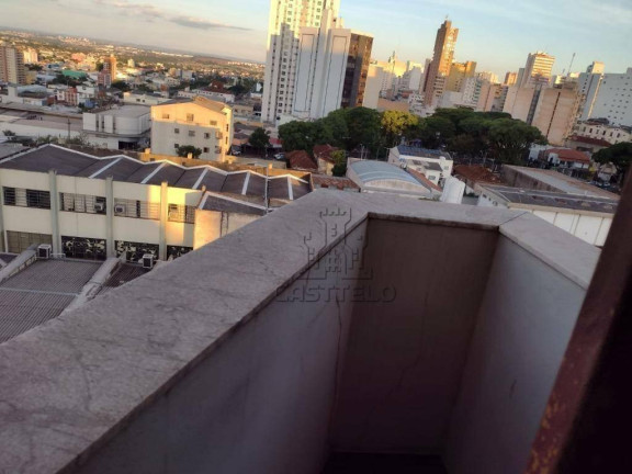 Imagem Apartamento com 3 Quartos à Venda, 117 m² em Centro - Londrina Imagem Apartamento com 3 Quartos à Venda, 117 m² em Centro - Londrina