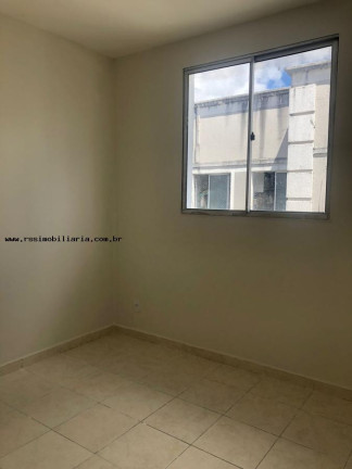 Imagem Apartamento com 2 Quartos à Venda, 43 m² em Oitizeiro - João Pessoa