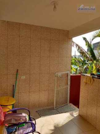 Imagem Casa com 3 Quartos à Venda, 200 m² em Vila Carmela I - Guarulhos Imagem Casa com 3 Quartos à Venda, 200 m² em Vila Carmela I - Guarulhos