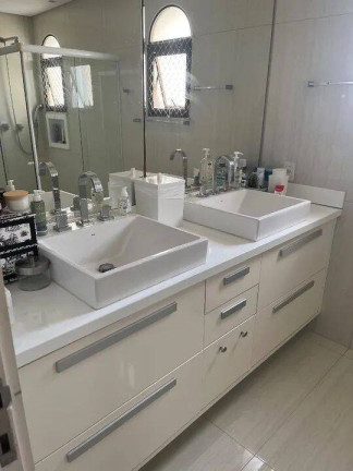 Imagem Apartamento com 4 Quartos à Venda, 257 m² em Santana - São Paulo Imagem Apartamento com 4 Quartos à Venda, 257 m² em Santana - São Paulo