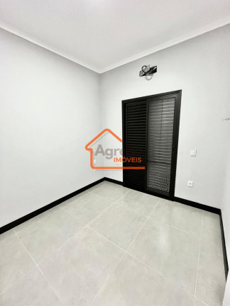 Imagem Imóvel com 3 Quartos à Venda, 123 m² em Condomínio Reserva Da Mata - Mogi Mirim Imagem Imóvel com 3 Quartos à Venda, 123 m² em Condomínio Reserva Da Mata - Mogi Mirim