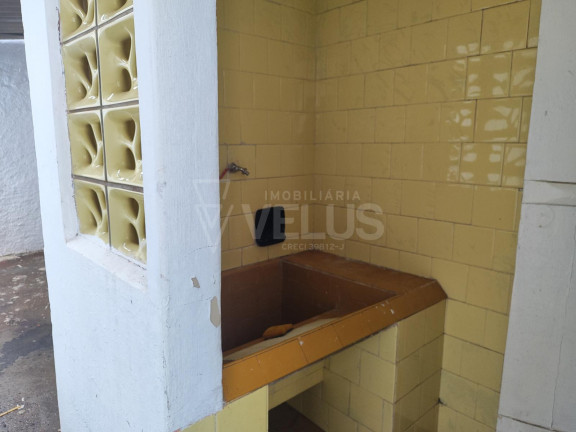 Imagem Casa com 2 Quartos à Venda, 110 m² em Centro - Itapetininga