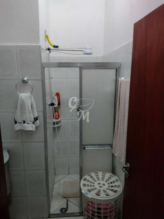 Imagem Casa com 2 Quartos à Venda, 96 m² em Vila De Vito - Jundiaí Imagem Casa com 2 Quartos à Venda, 96 m² em Vila De Vito - Jundiaí