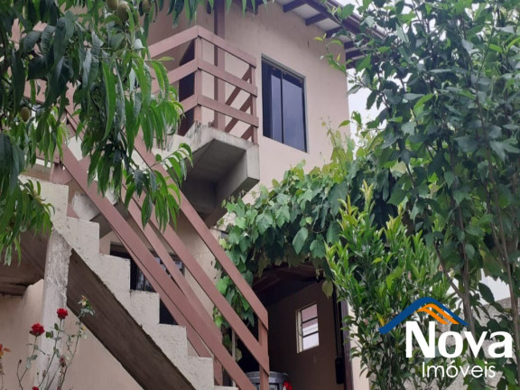 Imagem Imóvel com 2 Quartos à Venda, em Vila Germânia - Nova Petrópolis Imagem Imóvel com 2 Quartos à Venda, em Vila Germânia - Nova Petrópolis