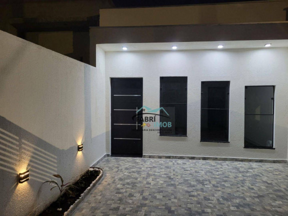 Imagem Casa com 2 Quartos à Venda, 80 m² em Parque São Bento - Sorocaba Imagem Casa com 2 Quartos à Venda, 80 m² em Parque São Bento - Sorocaba