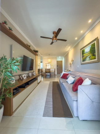 Imagem Imóvel com 4 Quartos à Venda, 115 m² em Campo Grande - Cariacica Imagem Imóvel com 4 Quartos à Venda, 115 m² em Campo Grande - Cariacica