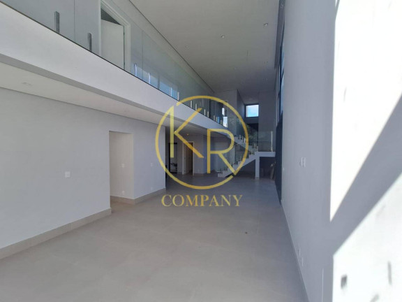 Imagem Casa com 4 Quartos à Venda, 340 m² em Alphaville Nova Esplanada - Votorantim Imagem Casa com 4 Quartos à Venda, 340 m² em Alphaville Nova Esplanada - Votorantim