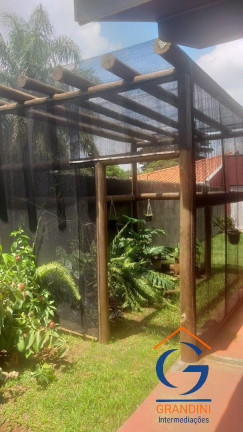 Imagem Imóvel com 3 Quartos à Venda, em Ypê Mogi Mirim - Mogi Mirim Imagem Imóvel com 3 Quartos à Venda, em Ypê Mogi Mirim - Mogi Mirim