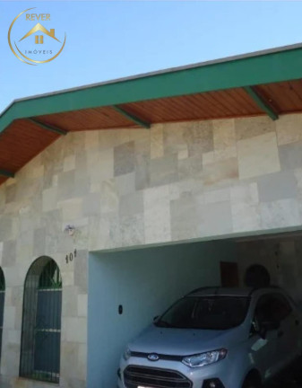 Imagem Casa com 5 Quartos à Venda, 260 m² em Jardim Nova Europa - Campinas Imagem Casa com 5 Quartos à Venda, 260 m² em Jardim Nova Europa - Campinas