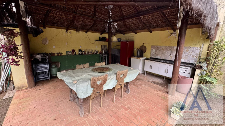 Imagem Casa com 4 Quartos à Venda, 380 m² em Centro - Mogi Das Cruzes Imagem Casa com 4 Quartos à Venda, 380 m² em Centro - Mogi Das Cruzes