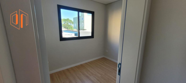 Imagem Sobrado com 3 Quartos à Venda, 104 m² em Cajuru - Curitiba Imagem Sobrado com 3 Quartos à Venda, 104 m² em Cajuru - Curitiba