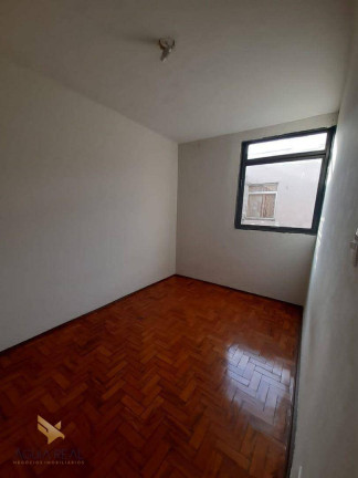 Imagem Apartamento com 3 Quartos à Venda, 90 m² em Centro - Campo Grande Imagem Apartamento com 3 Quartos à Venda, 90 m² em Centro - Campo Grande