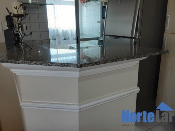 Imagem Apartamento com 2 Quartos à Venda, 54 m² em Vila Pereira Barreto - São Paulo Imagem Apartamento com 2 Quartos à Venda, 54 m² em Vila Pereira Barreto - São Paulo