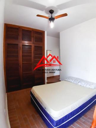 Imagem Casa com 5 Quartos à Venda, 424 m² em Tenório - Ubatuba Imagem Casa com 5 Quartos à Venda, 424 m² em Tenório - Ubatuba
