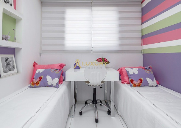 Imagem Imóvel com 3 Quartos à Venda, 92 m² em Prado - Belo Horizonte Imagem Imóvel com 3 Quartos à Venda, 92 m² em Prado - Belo Horizonte