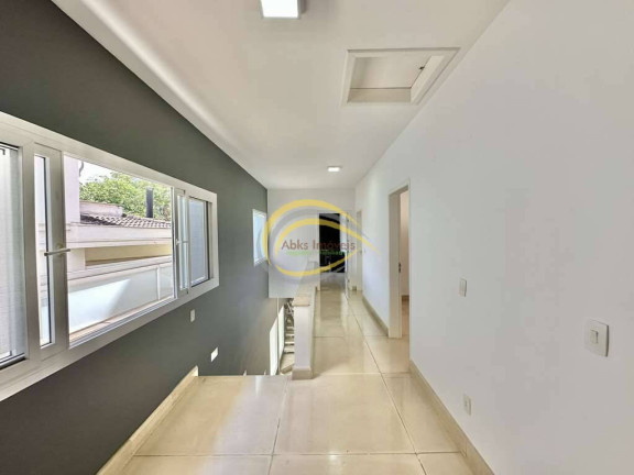 Imagem Casa com 4 Quartos à Venda, 358 m² em Golf Village - Carapicuíba Imagem Casa com 4 Quartos à Venda, 358 m² em Golf Village - Carapicuíba