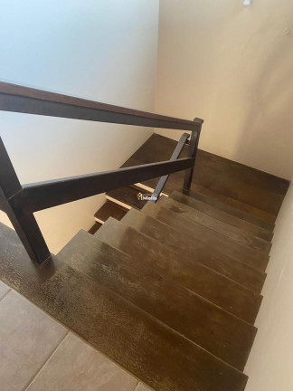 Imagem Casa com 3 Quartos à Venda, 141 m² em Santo Onofre - Viamão Imagem Casa com 3 Quartos à Venda, 141 m² em Santo Onofre - Viamão