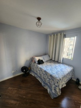 Imagem Apartamento com 3 Quartos à Venda, 64 m² em Jardim Celeste - São Paulo Imagem Apartamento com 3 Quartos à Venda, 64 m² em Jardim Celeste - São Paulo
