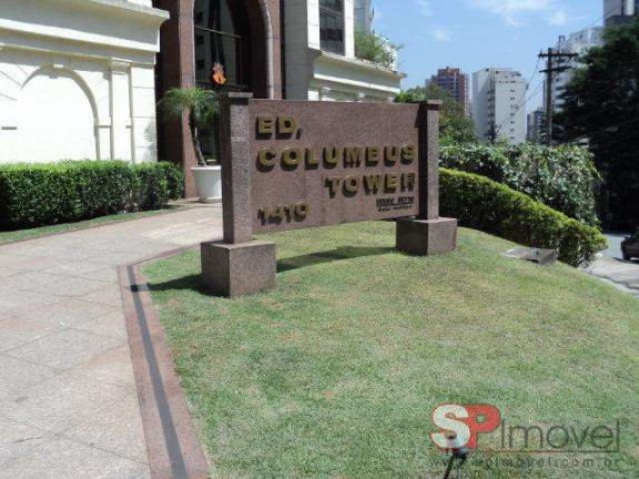 Imagem Imóvel com 1 Quarto à Venda, 36 m² em Vila Suzana - São Paulo Imagem Imóvel com 1 Quarto à Venda, 36 m² em Vila Suzana - São Paulo