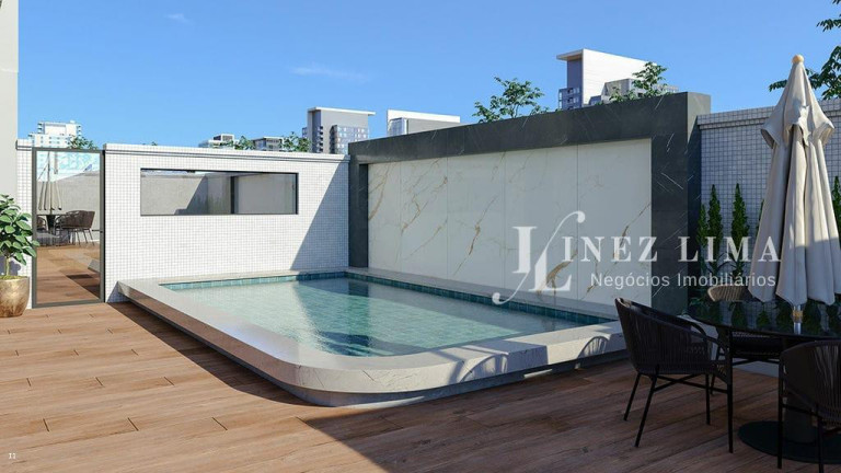 Imagem Apartamento com 4 Quartos à Venda, 197 m² em Meia Praia - Itapema Imagem Apartamento com 4 Quartos à Venda, 197 m² em Meia Praia - Itapema