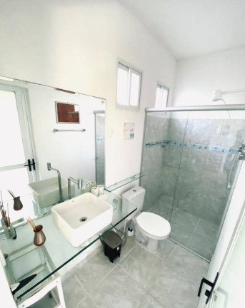 Imagem Casa para Alugar, em Imediações Do Anel Viário De Pipa - Tibau Do Sul Imagem Casa para Alugar, em Imediações Do Anel Viário De Pipa - Tibau Do Sul
