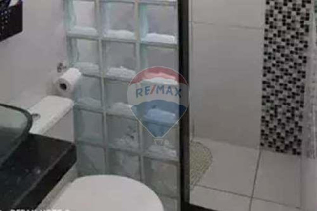 Imagem Casa com 3 Quartos à Venda, 200 m² em Brasilândia - Sao Goncalo Imagem Casa com 3 Quartos à Venda, 200 m² em Brasilândia - Sao Goncalo