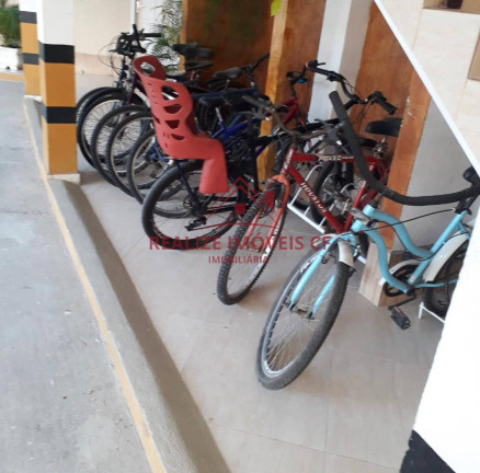 Imagem Casa de Condomínio com 1 Quarto à Venda, 60 m² em Praia Do Siqueira - Cabo Frio Imagem Casa de Condomínio com 1 Quarto à Venda, 60 m² em Praia Do Siqueira - Cabo Frio