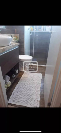 Imagem Apartamento com 3 Quartos à Venda, 63 m² em Conceição - Osasco Imagem Apartamento com 3 Quartos à Venda, 63 m² em Conceição - Osasco