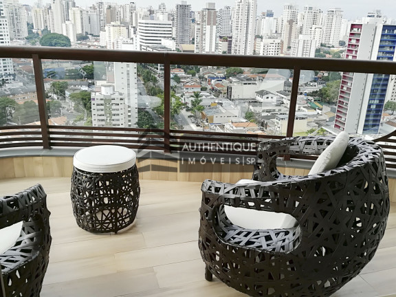 Imagem Apartamento com 1 Quarto à Venda, 49 m² em Vila Olímpia - São Paulo Imagem Apartamento com 1 Quarto à Venda, 49 m² em Vila Olímpia - São Paulo