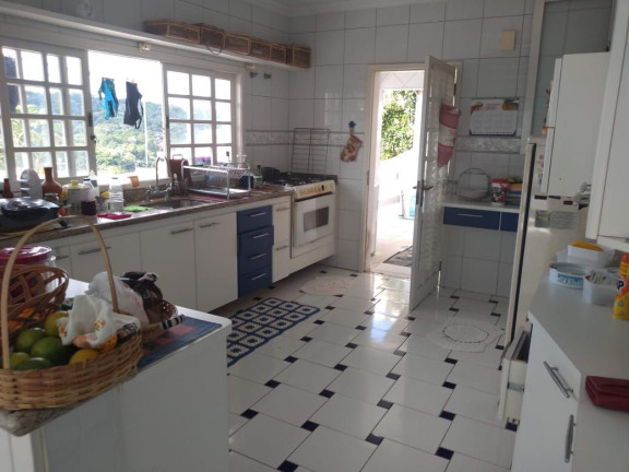 Imagem Casa com 4 Quartos à Venda, 400 m² em Aruã - Mogi Das Cruzes Imagem Casa com 4 Quartos à Venda, 400 m² em Aruã - Mogi Das Cruzes