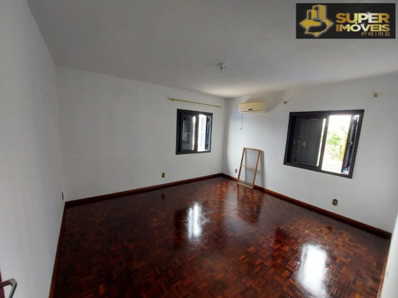 Casa com 5 Quartos à Venda, 300 m² em Fragata - Pelotas
