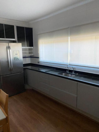 Imagem Casa com 3 Quartos à Venda, 151 m² em Aviação - Praia Grande Imagem Casa com 3 Quartos à Venda, 151 m² em Aviação - Praia Grande