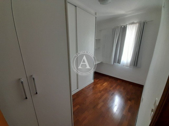 Imagem Casa com 3 Quartos à Venda, 135 m² em Vila Ester (zona Norte) - São Paulo Imagem Casa com 3 Quartos à Venda, 135 m² em Vila Ester (zona Norte) - São Paulo